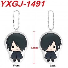 YXGJ-1491