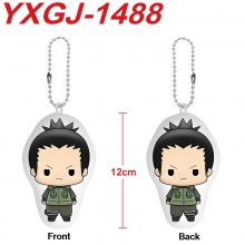 YXGJ-1488