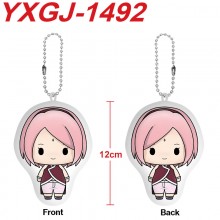 YXGJ-1492