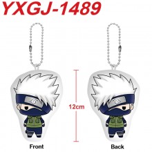 YXGJ-1489