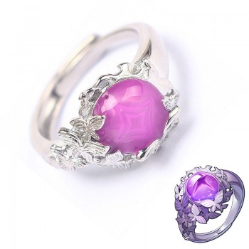 Honkai Star Rail game rings