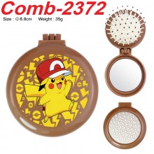 Comb-2372
