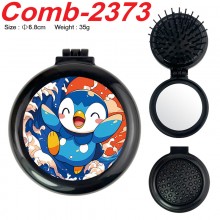 Comb-2373