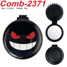 Comb-2371
