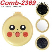 Comb-2369