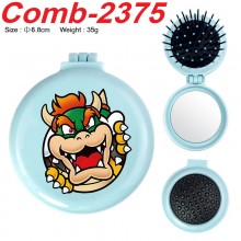Comb-2375