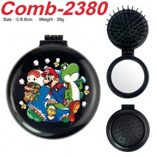 Comb-2380