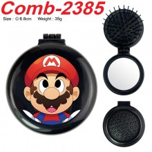 Comb-2385
