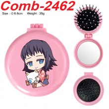 Comb-2462