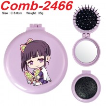 Comb-2466