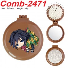 Comb-2471