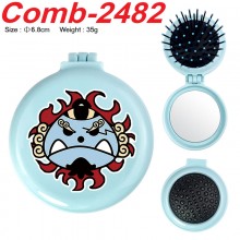 Comb-2482