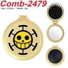 Comb-2479