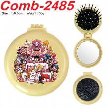 Comb-2485
