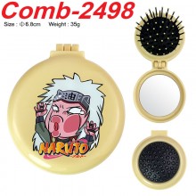 Comb-2498