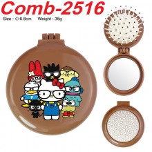 Comb-2516
