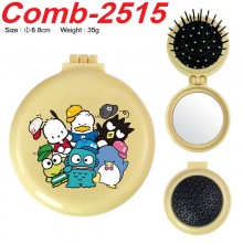 Comb-2515