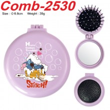 Comb-2530
