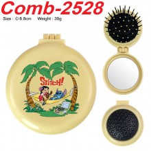 Comb-2528