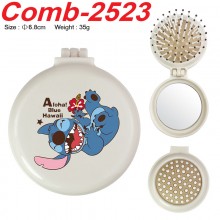 Comb-2523