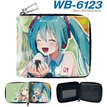 WB-6123