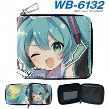 WB-6132