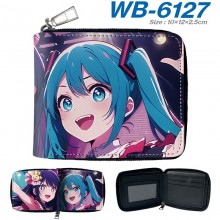 WB-6127