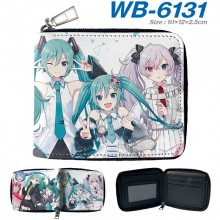 WB-6131