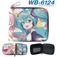 WB-6124