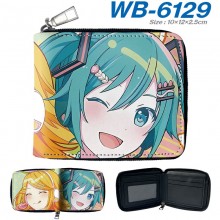 WB-6129