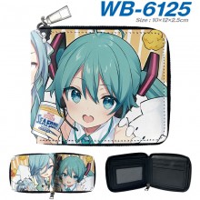 WB-6125