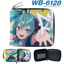 WB-6128