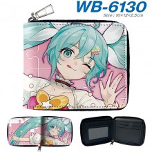 WB-6130