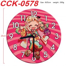 CCK-0578