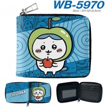 WB-5970