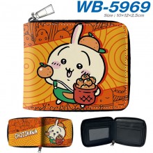 WB-5969