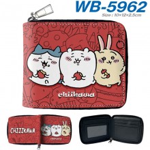 WB-5962