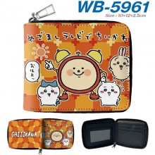WB-5961