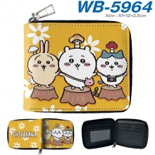 WB-5964