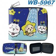 WB-5967