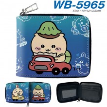 WB-5965