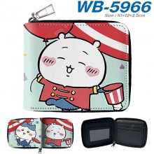 WB-5966