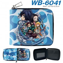 WB-6041
