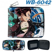 WB-6042