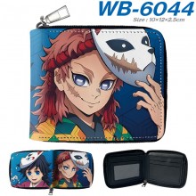 WB-6044