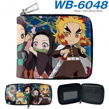 WB-6048