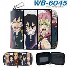 WB-6045