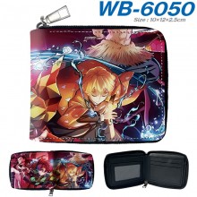 WB-6050
