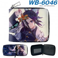 WB-6046