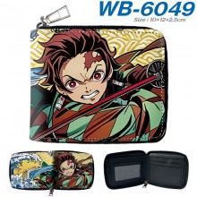WB-6049